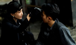 国产精品热在线观看3,在线观看，畅享视听盛宴