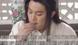 吃瓜娱乐圈广告图,吃瓜图鉴，揭秘明星幕后故事