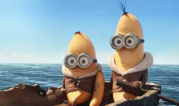 大香蕉动漫,探索奇幻动漫世界的奇幻之旅