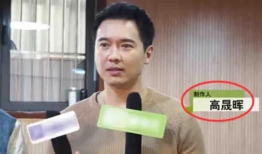 吃瓜爆料直播间明星有哪些,吃瓜爆料直播间，明星动态一网打尽！