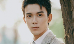 吃瓜爆料吴磊赵露思,甜蜜互动引网友热议