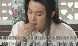 傻大姐吃瓜爆料表情包图片,趣味横生，笑料百出