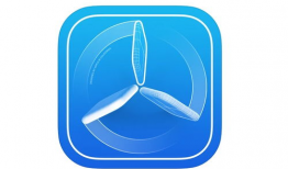 testflight91直播iOS,iOS测试直播的精彩瞬间