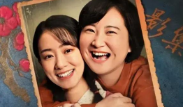 娱乐圈108吃瓜,揭秘明星背后的秘密与八卦