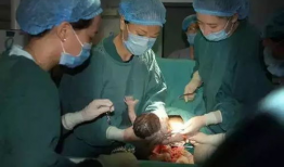 孕妇分娩过程视频,揭秘孕妇分娩全过程